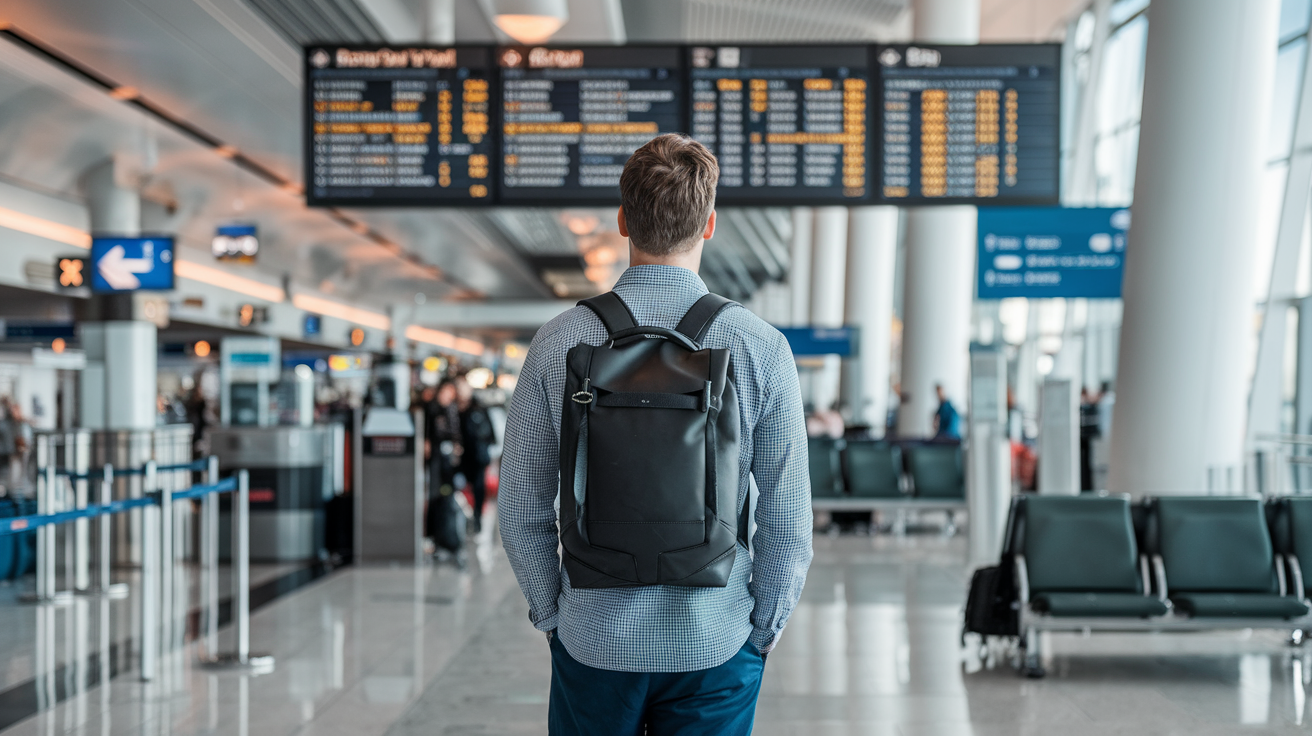 Brandenburg Airport Transfer to Klettwitz: Your Complete Guide